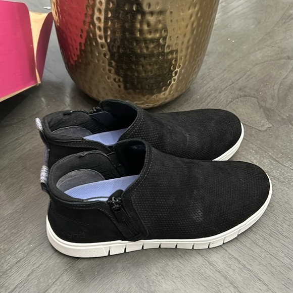 RYKA Women's Hensley 2 Sneaker Boot (WIDE) - Picture 5 of 9